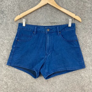 Lee Denim Shorts for Women for sale 