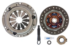 Exedy OE 1992-2000 Honda Civic L4 Clutch Kit - Picture 1 of 1