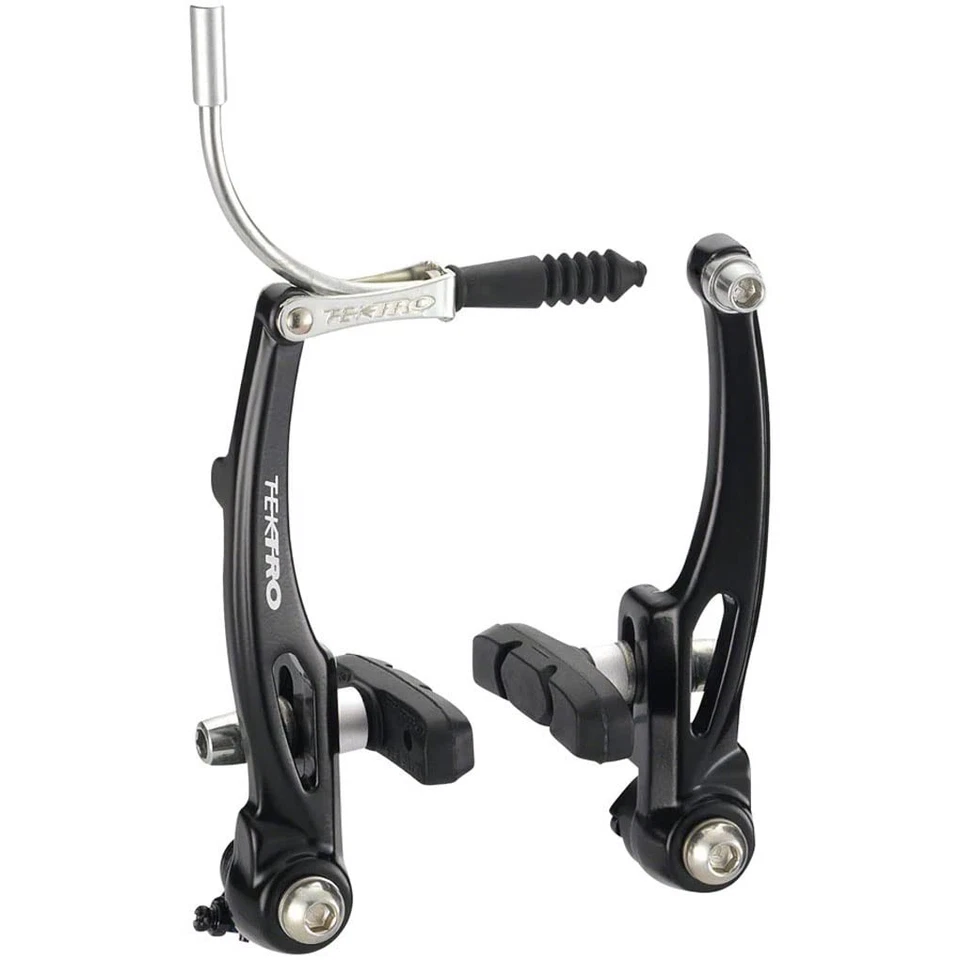 TEKTRO 855al Linear Pull Brake Front or Rear Black