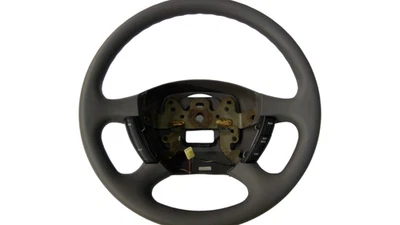 Volante Ford Escort 1998-1999 F7CZ3600AAH - NUEVO OEM Foto 1 de 4