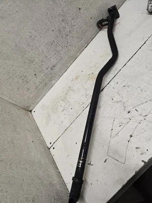 2020 Polaris AXYS Titan Steering Post - Image 1 of 2