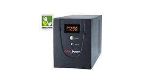 CyberPower UPS Value2200EILCD - Bild 1 von 1