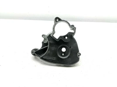 Cubierta de piñón delantero 99-07 Suzuki Hayabusa GSX1300R 1SZB-153 Foto 1 de 4