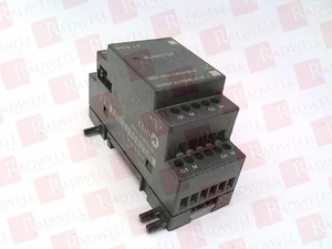 SIEMENS 6ED1055-1CB00-0BA0 / 6ED10551CB000BA0 (NEW IN BOX) - Bild 1 von 1