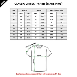 Caitlin Clark Shirt From The Logo 22 Caitlin Clark Fan Gift T-Shirt S-5XL - Picture 1 of 1