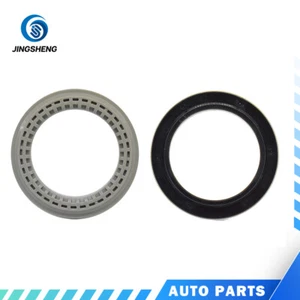 1 Pcs Front Shock Absorber Bearing For 2012-2015 Civic 51726-TR0-A01 - Picture 1 of 2