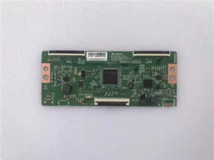 Placa T-Con LG 6871L-5926A 6870C-0805A 65PFL5604/F7 A XA7 1 pieza - Imagen 1 de 2