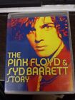 The Pink Floyd and Syd Barrett Story (DVD)