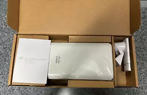 Cisco Meraki ANT-11 14dBi 5 GHz Sector Antenna Connector - Picture 1 of 2