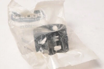 Genuine Polaris 3235075 Ball Bearing Cage - main gearcase RZR 800 S 4 2010-2014 - Image 1 of 2