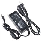 Ac Adapter Charger For Asus B50 B50a K50i K60i Ul50 Ul50a Power Cord Supply Psu