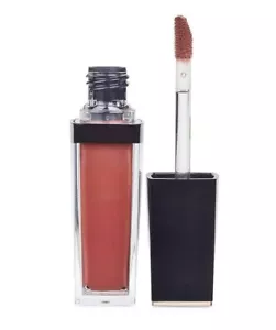 NIB ESTEE LAUDER PURE COLOR ENVY PAINT-ON LIQUID LIPCOLOR - 106 POURED BRONZE - Picture 1 of 1