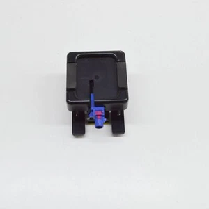 FORD RANGER T6 MK3 GPS Antenna EB3T-19C175-DA 3.2 Diesel 147kw 2018 - Picture 1 of 7