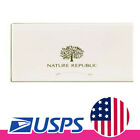 Nature Republic Beauty Tool Oil Control Film 50Pcs Korean Beauty Us Seller