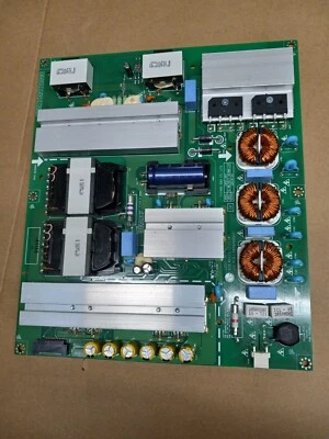 LG UltraFine 5K 27" Power Supply Board Assemb 27MD5KA 27MD5KB -B Display Monitor - Image 1 of 4