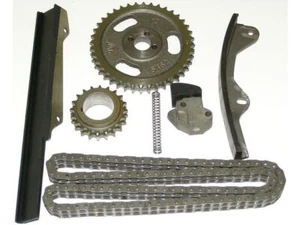 Timing Chain Kit 92GMFF18 for 280ZX 280Z 1982 1978 1979 1983 1980 1977 1976 1975 - Picture 1 of 1