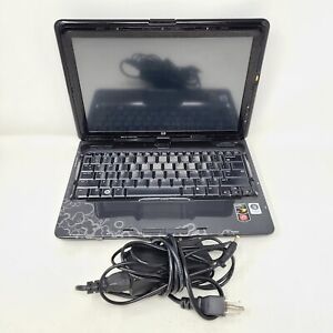 HP TouchSmart tx2 | For Parts