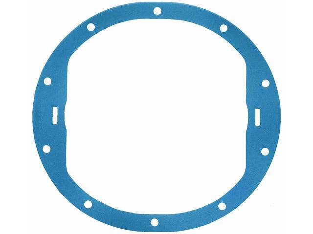 Rear Felpro Axle Housing Cover Gasket fits GMC Envoy XUV 2004-2005 43QHGT - Image 1 of 1