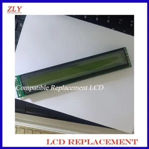 DMC40202A LCD kompatibler Ersatzbildschirm - Bild 1 von 1