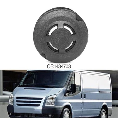 For Quick Repairs For Ford For Transit For MK7 Gear Shift Components Set - Image 1 of 4