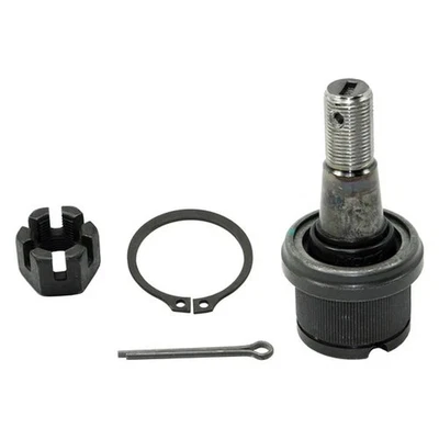 For Dodge Ram 2500 2000-2002 Quick Steer K7397 Front Lower Ball Joint - Imagem 1 de 2