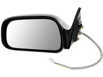 Espejo retrovisor izquierdo para Toyota Avalon 1995-1999 1997 1996 1998 ZG658WR Foto 1 de 2