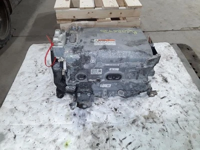 Conv/Invert/Charger Inverter Fits 13-18 LEXUS ES300H 794160 - Изображение 1 из 4