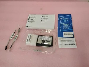 HP JetDirect J8029-61003 2800W NFC & Wireless Direct Accessory J8029A - Picture 1 of 6