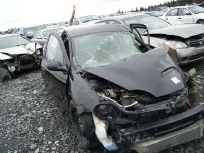 Used Ignition Coil fits: 2003 Dodge Neon Sdn 2.4 Grade B - Изображение 1 из 4