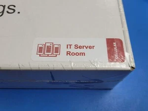 MNK2-9-CG-ITS-ATT - Picture 1 of 9