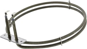 ORIGINAL AEG 49176IW-MN, 49176V-MN, 47132MM-M HORNO/ELEMENTO CALEFACTOR COCINA 2400W - Imagen 1 de 5