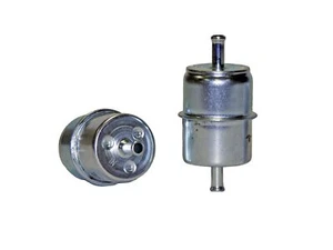 WIX-33012 WIX Fuel (Complete In-Line) Filter UK Stock - Picture 1 of 1