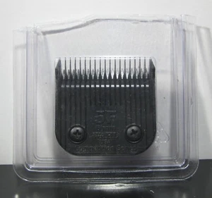 Wahl ULTIMATE COMPETITION Series 5F *CUTS 3x FASTER (New Open Package) - Picture 1 of 2