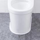 Caulk Sealing Strip Tape PVC Toilet Bathroom Self Adhesive For Z8U6 Wall M2A2
