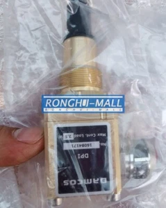 1PCS NEW FOR Emerson DAMCOS DPI 160B4171 Sensor - Picture 1 of 1