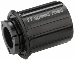 DT Swiss 3 Pawl Freehub Body - Shimano HG 11 Speed Road disc 12x142 end cap - Picture 1 of 2
