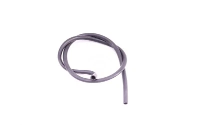 2009 08-10 SUZUKI GSXR600 GSXR 600 OEM GAS TANK VENT HOSE TUBE DRAIN S202 - Image 1 of 4