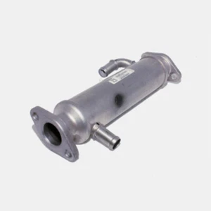Wärmetauscher EGR-Kühler für Fiat Ducato 2.3 504027886 - Bild 1 von 1