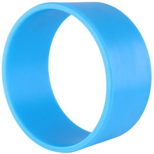 WEAR RING FITS SEA-DOO 2012 GTS 130 RENTAL 2004-07 GTX 2008-2012 GTX 155 1503CC - Picture 1 of 4