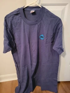 Vintage MTX Car Audio T-Shirt, Audio Gear Design, Size XL, New! - Picture 1 of 4