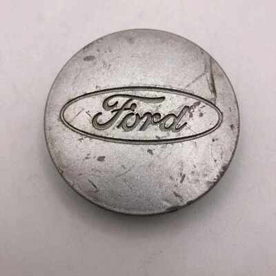 FORD Econoline E150 1992 - 1994 Metal Center Cap F2UA-1A096-A *FOR 346*  - Image 1 of 4