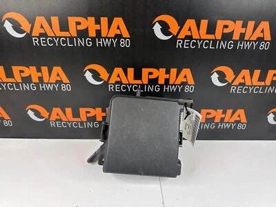 10 KIA FORTE Engine Fuse Box Fuse Box 912541m120 - Image 1 of 4