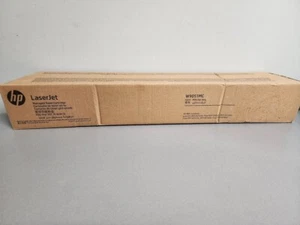 HP W9051MC, Cyan Toner Cartridge LaserJet Managed E87660z - Picture 1 of 1