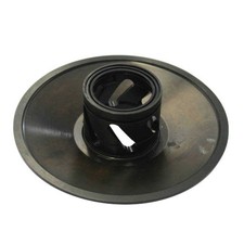 403260415#23 Pair Of Correction Malaguti F12 Phantom Lc Restyling Eu1 50 2001-20