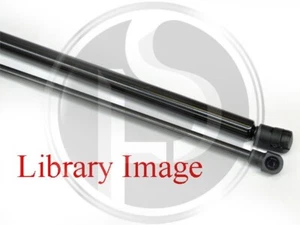 Saab 9-5 Kombi/Wagen 98'-10' Hydraulikmanschette/Kofferraumkolben PAAR - Alternative - Bild 1 von 1