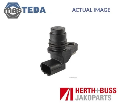 J5634001 CAMSHAFT POSITION SENSOR OUTLET SIDE HERTH+BUSS JAKOPARTS NEW - Image 1 of 4