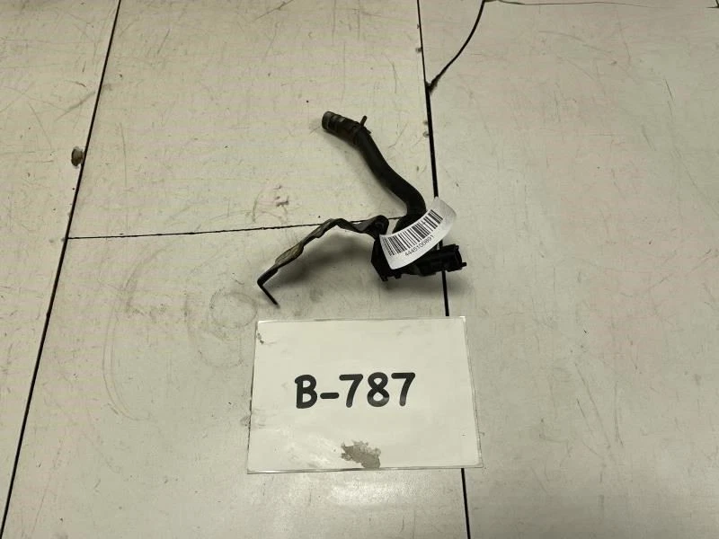 2014 KIA FORTE EX FUEL VAPOR CANISTER PURGE VALVE w/ HOSE OEM+ - Image 1 of 4