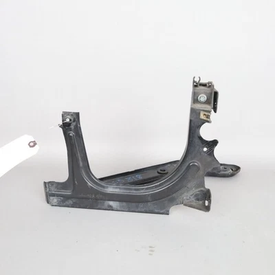 2005-2012 Porsche 911 Boxster Cayman Left Radiator Mount Bracket 99710615501 - Image 1 of 4