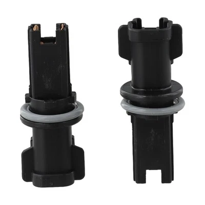 262409M400 Lamp Socket for Nissan For Altima For Frontier For Maxima 2 Pack - Image 1 of 4