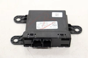 Módulo de control de puerta de enlace de red Chrysler Pacifica 2018-2025 OEM 68403887AC - Imagen 1 de 17